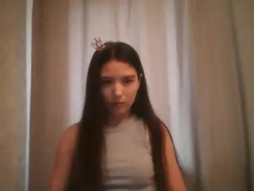Catch_my_smile  live sex cam