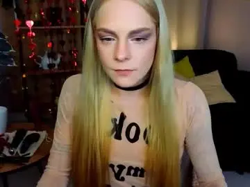 Cherrie_sherry  live sex cam