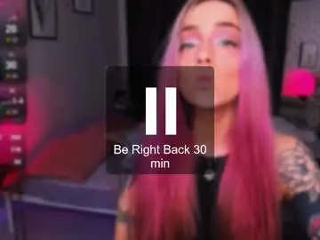 Cherrie_sherry  live sex cam