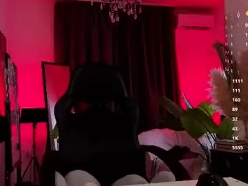 Cherrybunns  live sex cam