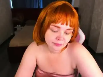 Daisy_may_  live sex cam