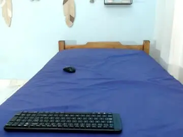 Deborahot26  live sex cam
