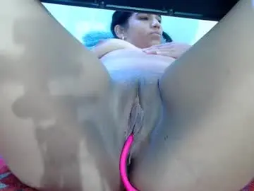 Deborahot26  live sex cam