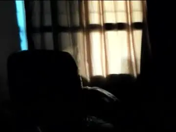 Ebony_pussygirl2  live sex cam