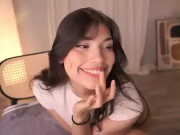 Elaae  live sex cam