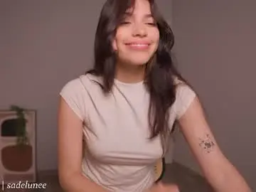Elaae  live sex cam