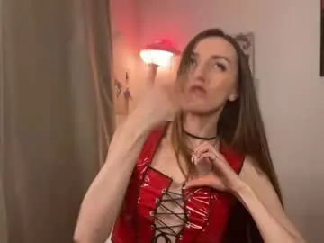 Emily_w0w_  live sex cam