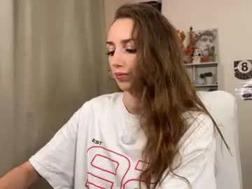 Emily_w0w_  live sex cam