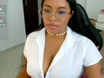 Emy_bigboobs  live sex cam