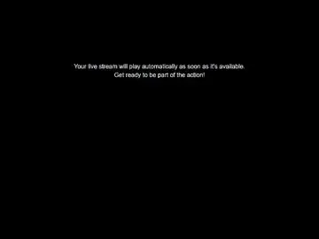 Evalush_  live sex cam