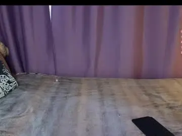 Fancymeee  live sex cam