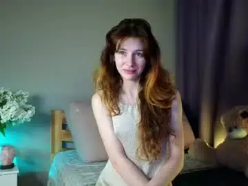 Fancymeee  live sex cam
