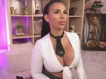 Firesbomb777  live sex cam