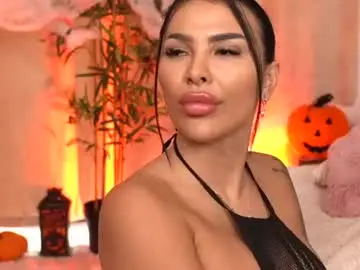 Firesbomb777  live sex cam