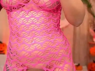 Firesbomb777  live sex cam