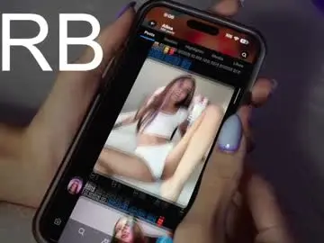 Fox_alina  live sex cam