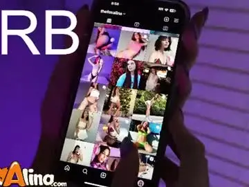 Fox_alina  live sex cam