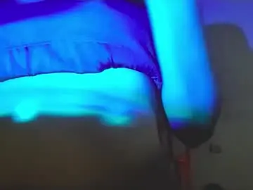 Gelin_hot  live sex cam