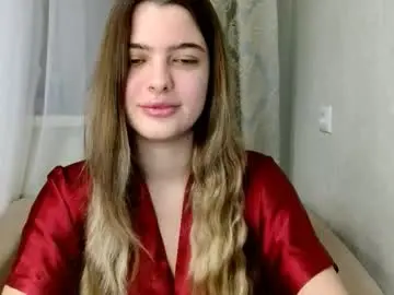 Gerda_bloempje  live sex cam