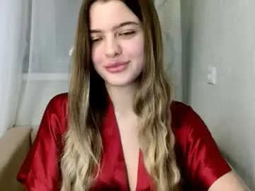 Gerda_bloempje  live sex cam