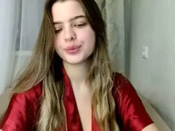 Gerda_bloempje  live sex cam