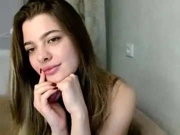 Gerda_bloempje  live sex cam