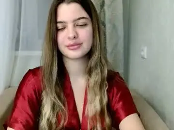 Gerda_bloempje  live sex cam
