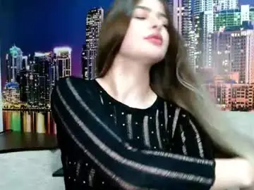 Gerda_bloempje  live sex cam