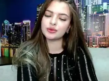 Gerda_bloempje  live sex cam