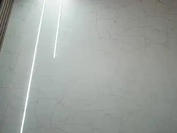Gloriaa_shine  live sex cam