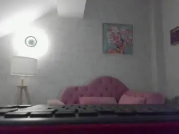 Gloriaa_shine  live sex cam