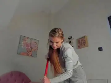 Gloriaa_shine  live sex cam