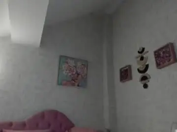 Gloriaa_shine  live sex cam