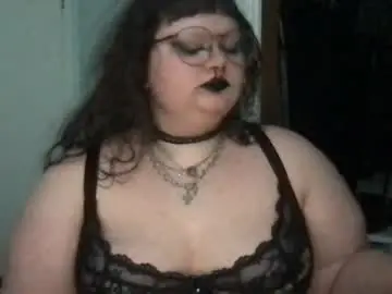 Goffbabi  live sex cam