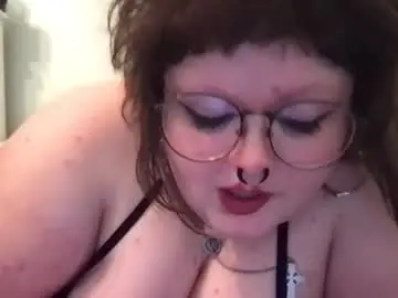 Goffbabi  live sex cam
