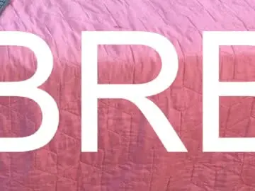 Golden_muse  live sex cam