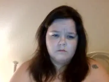 Havenunlocked  live sex cam