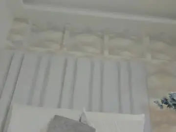 Im_stargirl  live sex cam