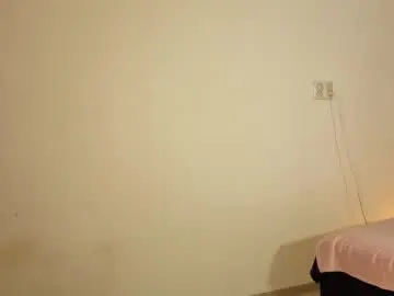 Imhorniepie  live sex cam