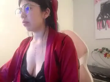 Ivette_mills  live sex cam