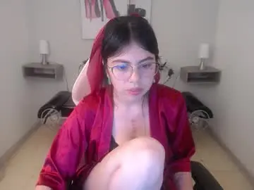 Ivette_mills  live sex cam