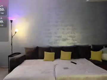 Ivytease0  live sex cam