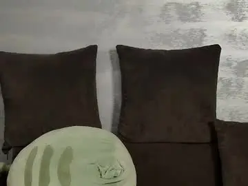 Ivytease0  live sex cam