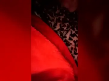 Janasouza  live sex cam