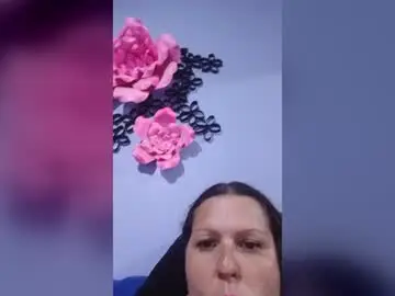 Janasouza  live sex cam