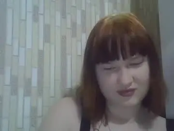 Julia1605  live sex cam