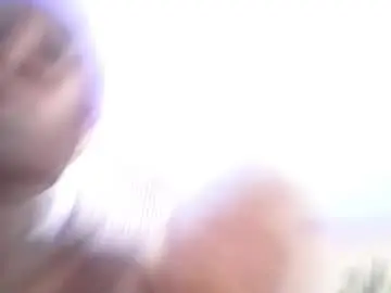 Kamilkash  live sex cam