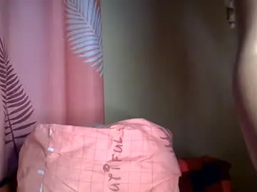 Kebenc1234  live sex cam