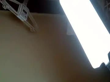 Kebenc1234  live sex cam