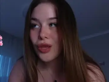 Kristigroune  live sex cam